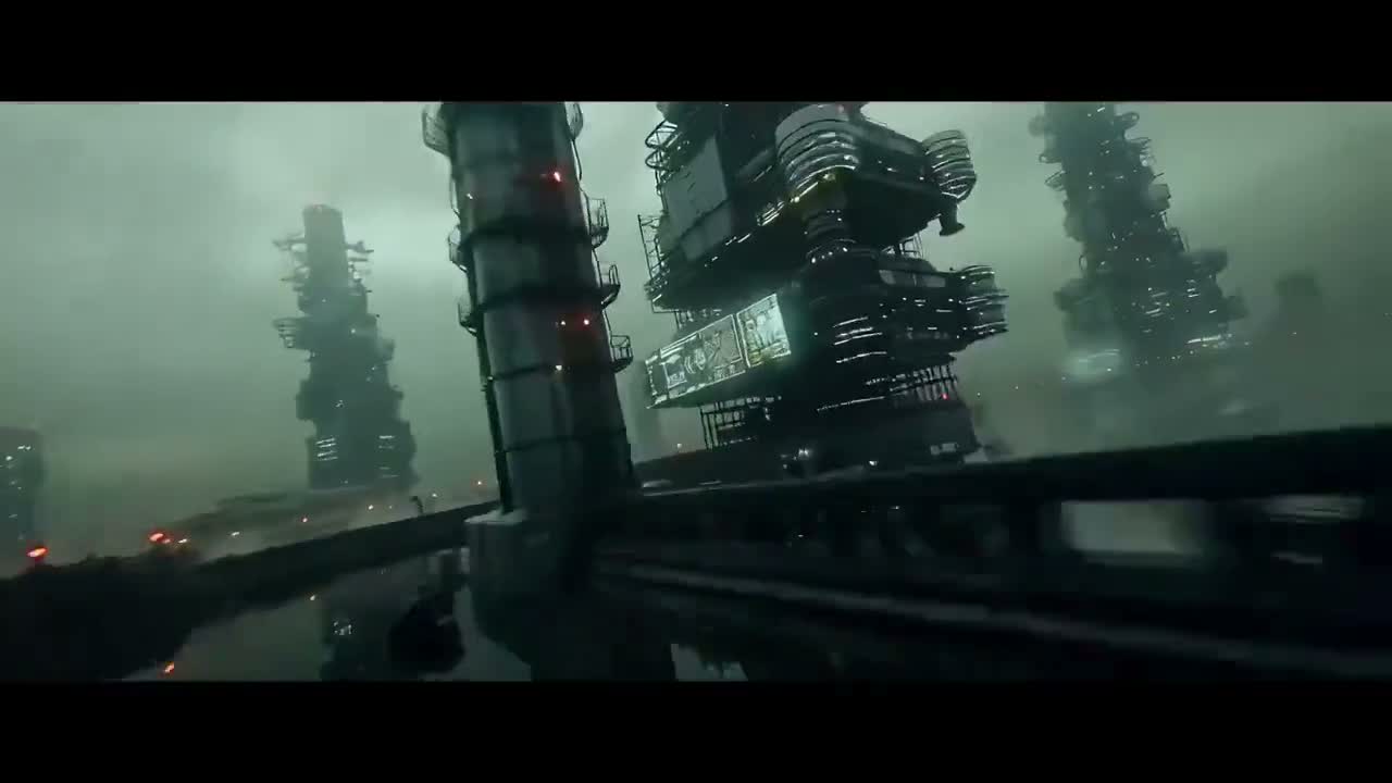 A master craftsman perfectly sharpening a blade, showcasing Seedance 2.0's hyper-realistic micro-interactions and precise depth-of-field control.