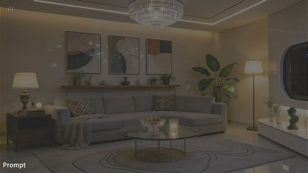 Intimate anime portrait sequence, maintaining strict facial consistency and subtle emotional micro-expressions via Seedance 2.0.