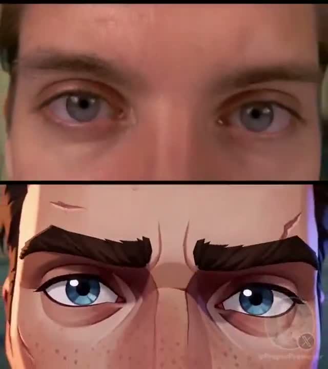 Neon lights reflecting on a rain-slicked street, perfectly rendering Seedance 2.0's advanced ray-traced water reflections.