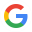 Nano Banana 2 logo